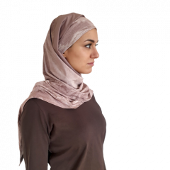 Hijab (longer version)